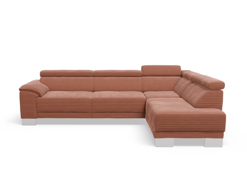 Ecksofa UM Large R